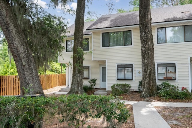 6105 SW 8th Ln, Gainesville, FL 32607 - photo 2