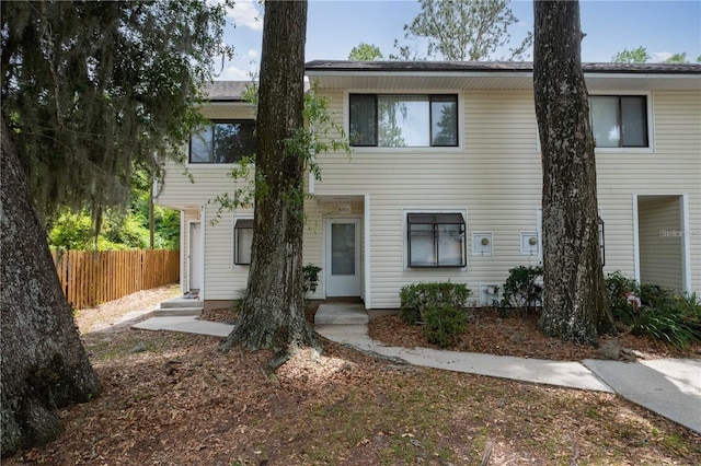 6105 SW 8th Ln, Gainesville, FL 32607 - photo 3