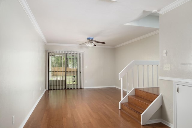 6105 SW 8th Ln, Gainesville, FL 32607 - photo 4