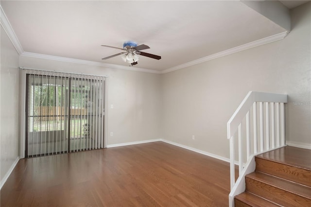 6105 SW 8th Ln, Gainesville, FL 32607 - photo 5