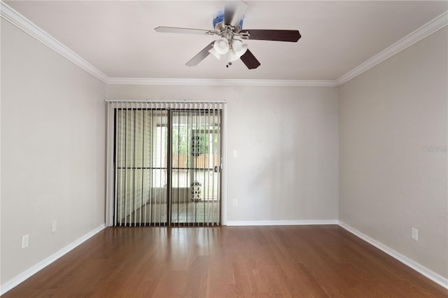 6105 SW 8th Ln, Gainesville, FL 32607 - photo 6