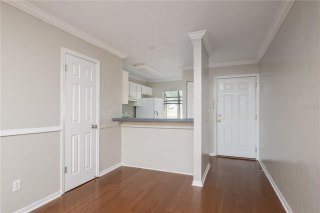 6105 SW 8th Ln, Gainesville, FL 32607 - photo 7