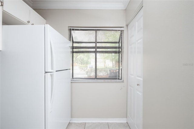 6105 SW 8th Ln, Gainesville, FL 32607 - photo 9