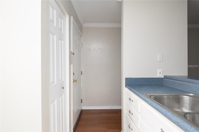 6105 SW 8th Ln, Gainesville, FL 32607 - photo 10