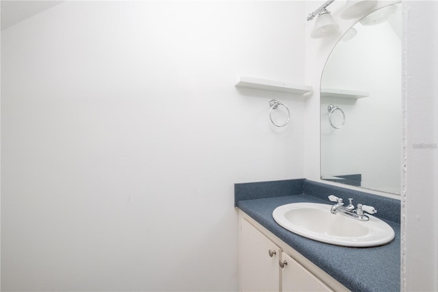 6105 SW 8th Ln, Gainesville, FL 32607 - photo 11