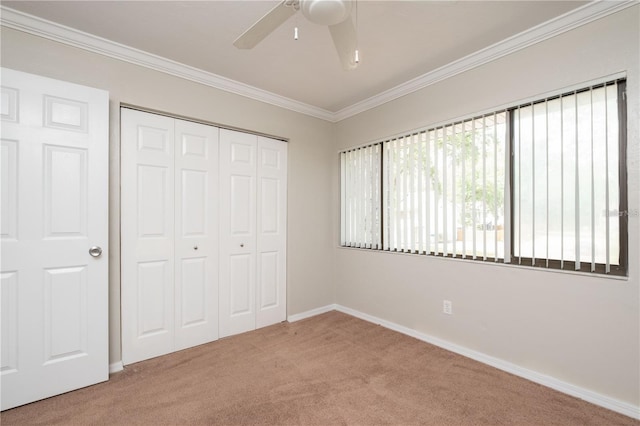 6105 SW 8th Ln, Gainesville, FL 32607 - photo 13