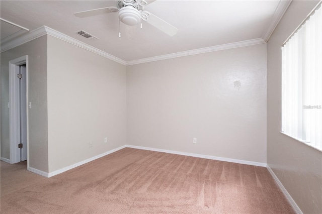 6105 SW 8th Ln, Gainesville, FL 32607 - photo 15