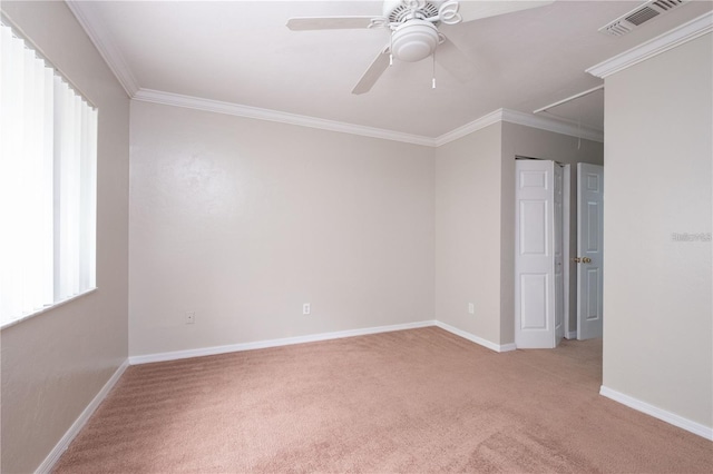 6105 SW 8th Ln, Gainesville, FL 32607 - photo 16
