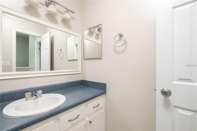 6105 SW 8th Ln, Gainesville, FL 32607 - photo 19