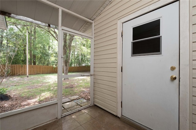 6105 SW 8th Ln, Gainesville, FL 32607 - photo 20