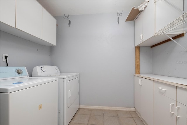 6105 SW 8th Ln, Gainesville, FL 32607 - photo 21