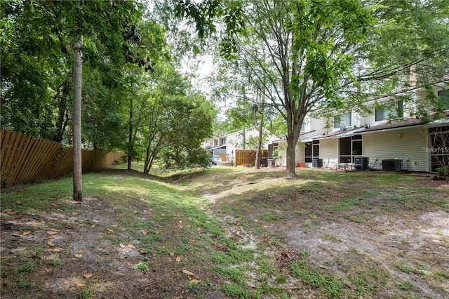 6105 SW 8th Ln, Gainesville, FL 32607 - photo 23