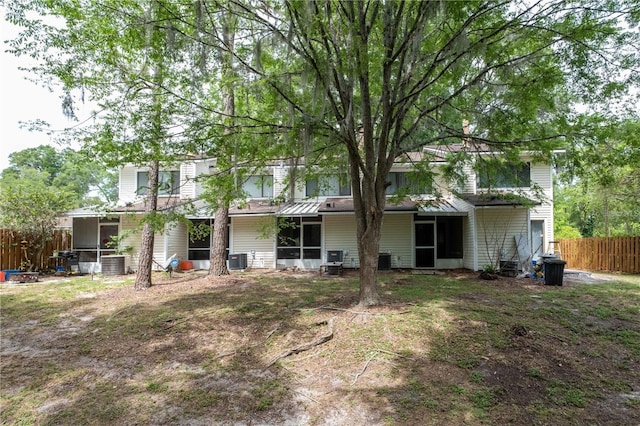6105 SW 8th Ln, Gainesville, FL 32607 - photo 24