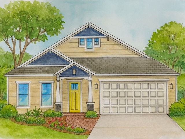893 NW 132nd Blvd, Newberry, FL 32669 - photo 1