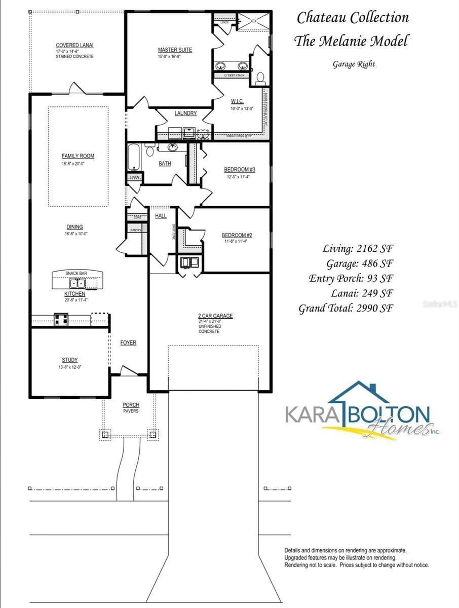 893 NW 132nd Blvd, Newberry, FL 32669 - photo 2