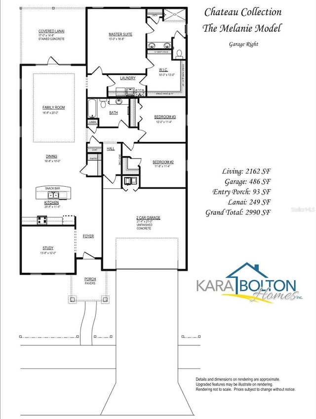 893 NW 132nd Blvd, Newberry, FL 32669 - photo 2