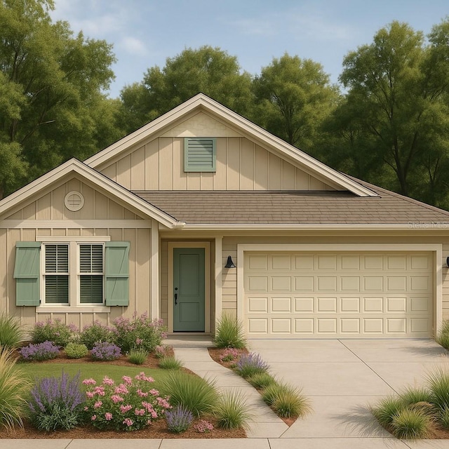 874 NW 132nd Blvd, Newberry, FL 32669 - photo 1