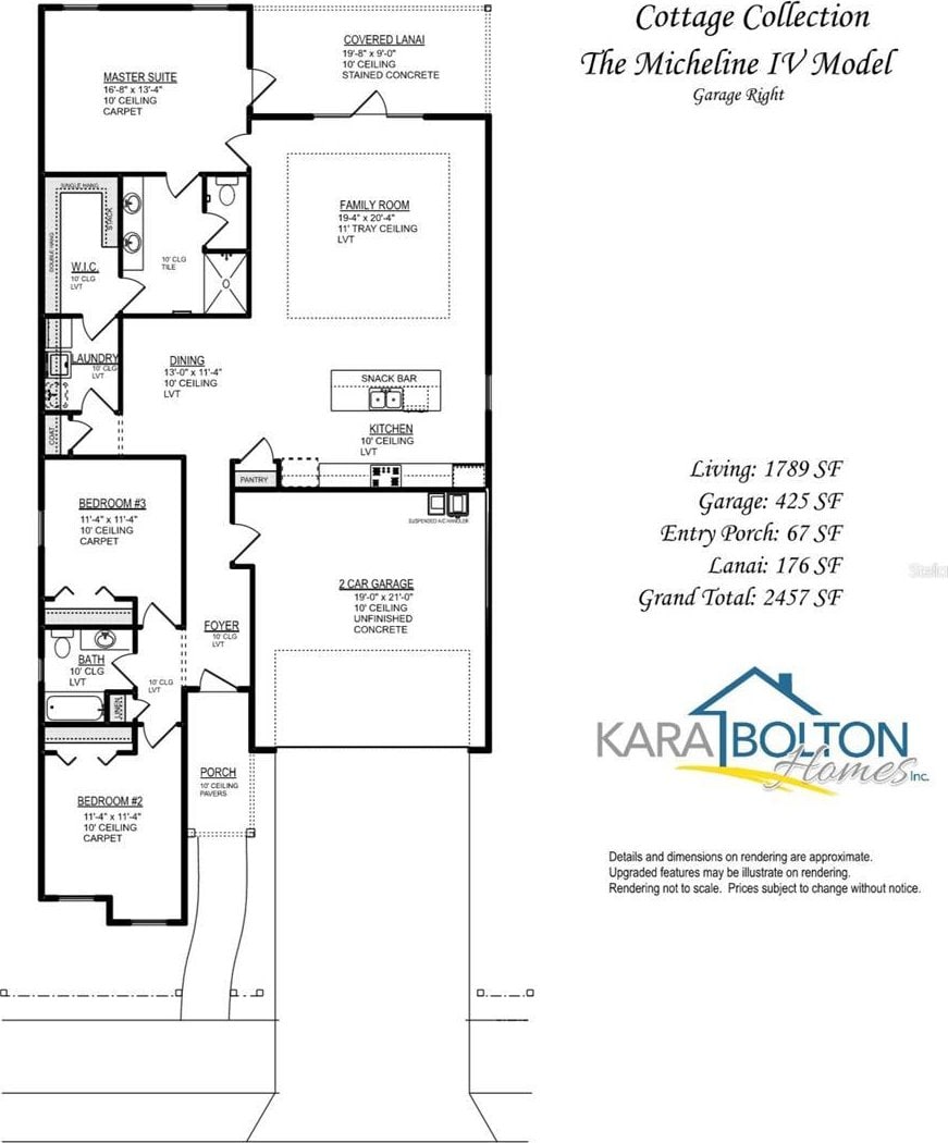 874 NW 132nd Blvd, Newberry, FL 32669 - photo 2