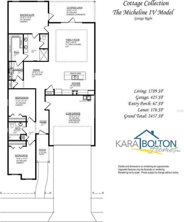 874 NW 132nd Blvd, Newberry, FL 32669 - photo 2