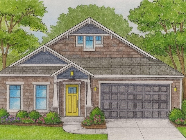 841 NW 132nd Blvd, Newberry, FL 32669 - photo 1