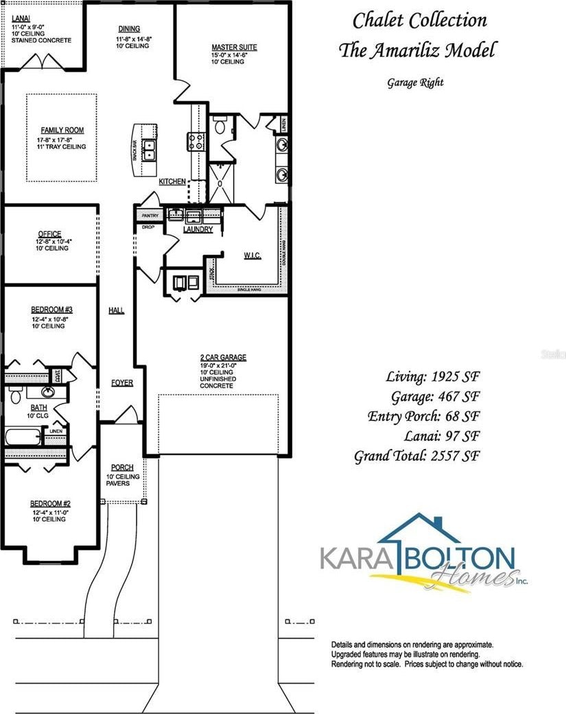 863 NW 132nd Blvd, Newberry, FL 32669 - photo 2