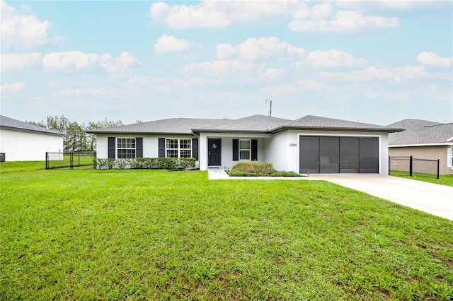 13385 SW 60th Avenue Rd, Ocala, FL 34473 - photo 1