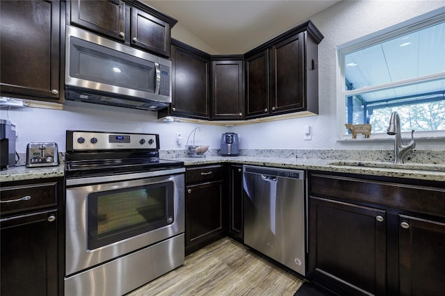 13385 SW 60th Avenue Rd, Ocala, FL 34473 - photo 2
