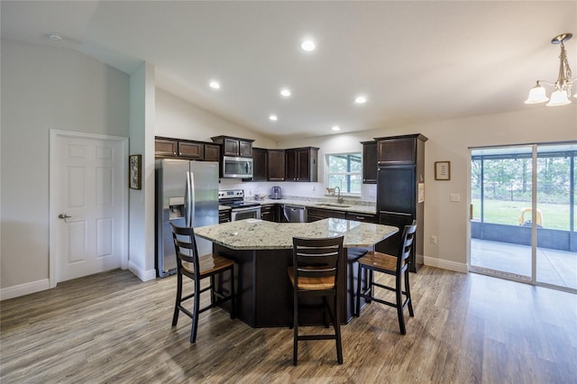 13385 SW 60th Avenue Rd, Ocala, FL 34473 - photo 6