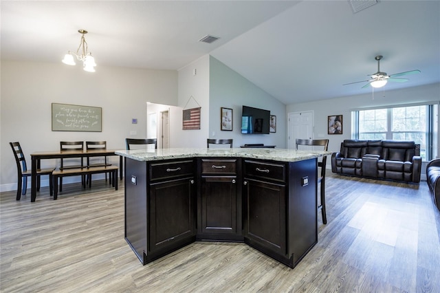 13385 SW 60th Avenue Rd, Ocala, FL 34473 - photo 7