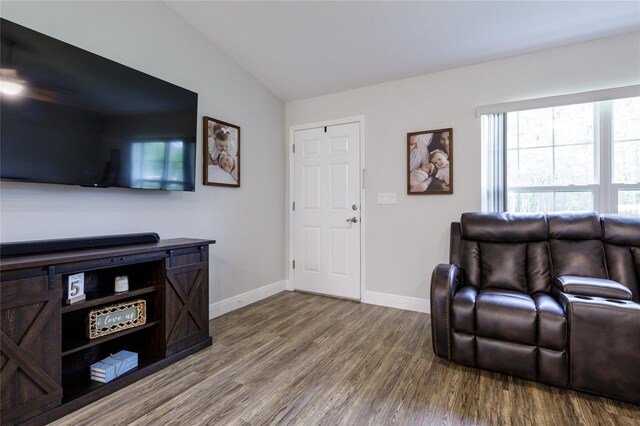 13385 SW 60th Avenue Rd, Ocala, FL 34473 - photo 8