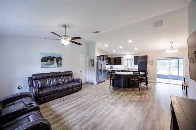 13385 SW 60th Avenue Rd, Ocala, FL 34473 - photo 9