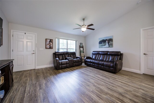 13385 SW 60th Avenue Rd, Ocala, FL 34473 - photo 10