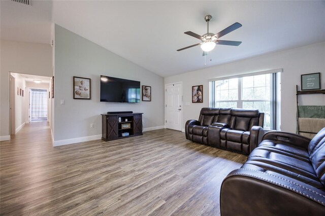 13385 SW 60th Avenue Rd, Ocala, FL 34473 - photo 11