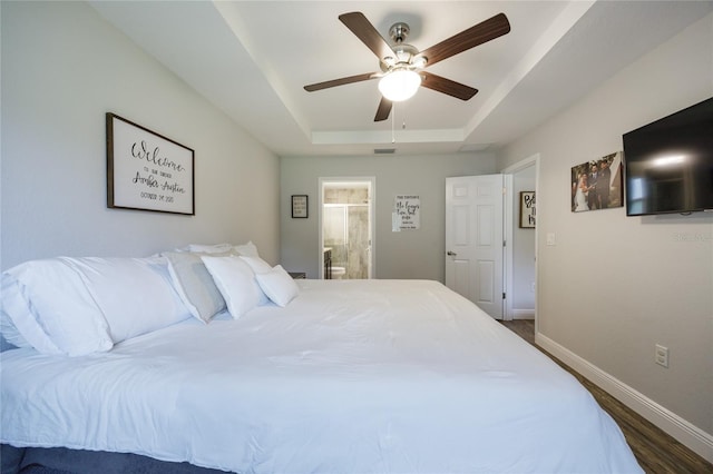 13385 SW 60th Avenue Rd, Ocala, FL 34473 - photo 16