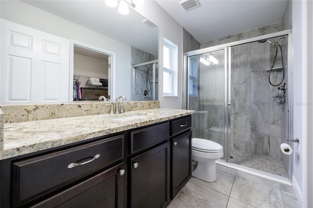 13385 SW 60th Avenue Rd, Ocala, FL 34473 - photo 17