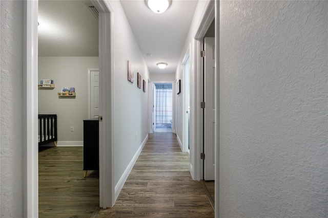 13385 SW 60th Avenue Rd, Ocala, FL 34473 - photo 20
