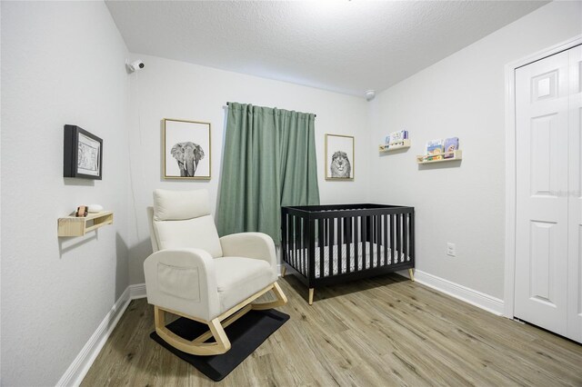 13385 SW 60th Avenue Rd, Ocala, FL 34473 - photo 22