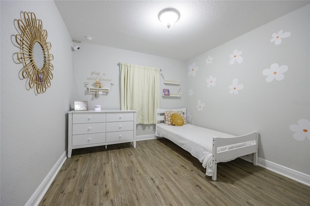 13385 SW 60th Avenue Rd, Ocala, FL 34473 - photo 25