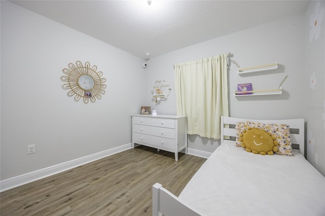 13385 SW 60th Avenue Rd, Ocala, FL 34473 - photo 26