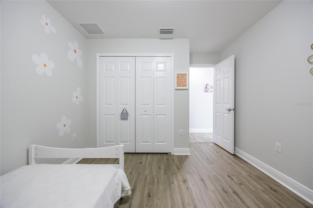 13385 SW 60th Avenue Rd, Ocala, FL 34473 - photo 27