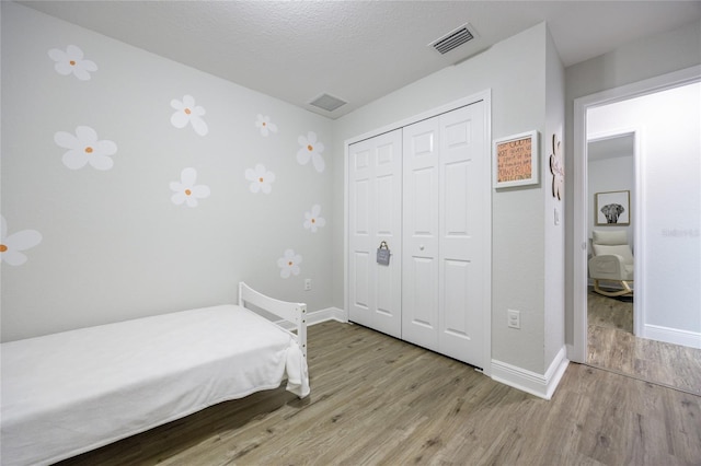 13385 SW 60th Avenue Rd, Ocala, FL 34473 - photo 28