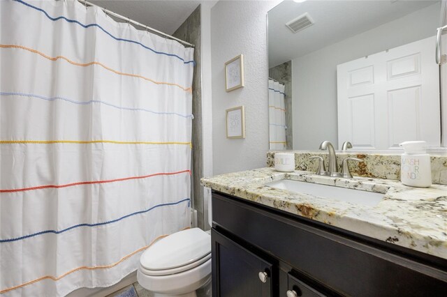 13385 SW 60th Avenue Rd, Ocala, FL 34473 - photo 29