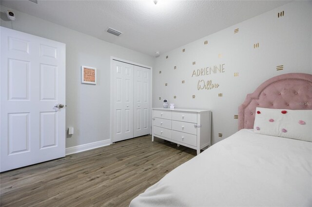 13385 SW 60th Avenue Rd, Ocala, FL 34473 - photo 31