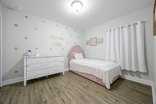 13385 SW 60th Avenue Rd, Ocala, FL 34473 - photo 33