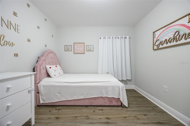 13385 SW 60th Avenue Rd, Ocala, FL 34473 - photo 34