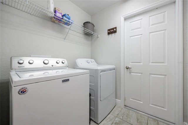 13385 SW 60th Avenue Rd, Ocala, FL 34473 - photo 35