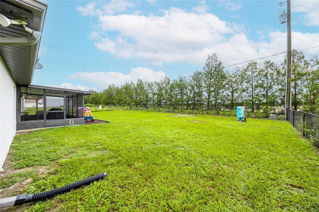 13385 SW 60th Avenue Rd, Ocala, FL 34473 - photo 38