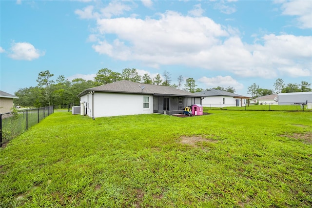 13385 SW 60th Avenue Rd, Ocala, FL 34473 - photo 39