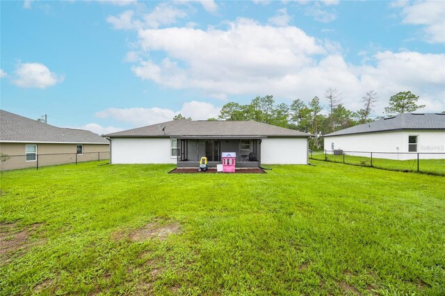 13385 SW 60th Avenue Rd, Ocala, FL 34473 - photo 40