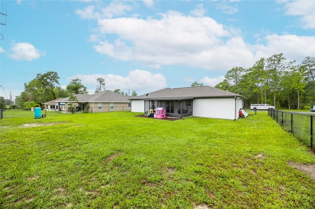 13385 SW 60th Avenue Rd, Ocala, FL 34473 - photo 41